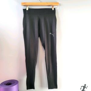 Puma Leggings - NWOT